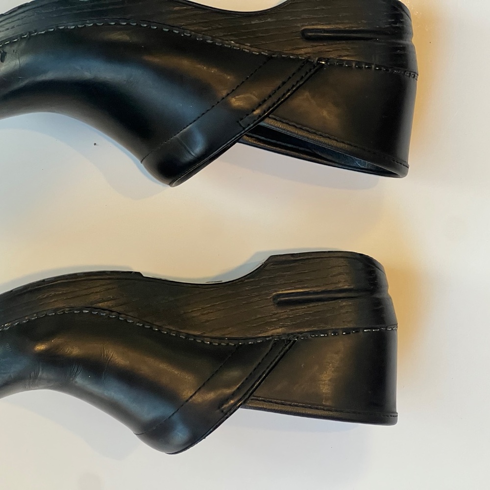 Dansko clogs - Picture 2 of 13